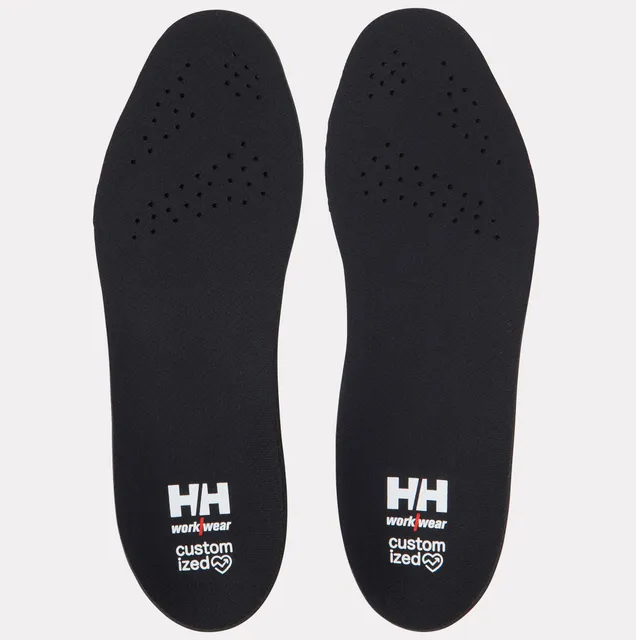 Bild: © Helly Hansen Deutschland GmbH  Bild: © Helly Hansen Deutschland GmbH