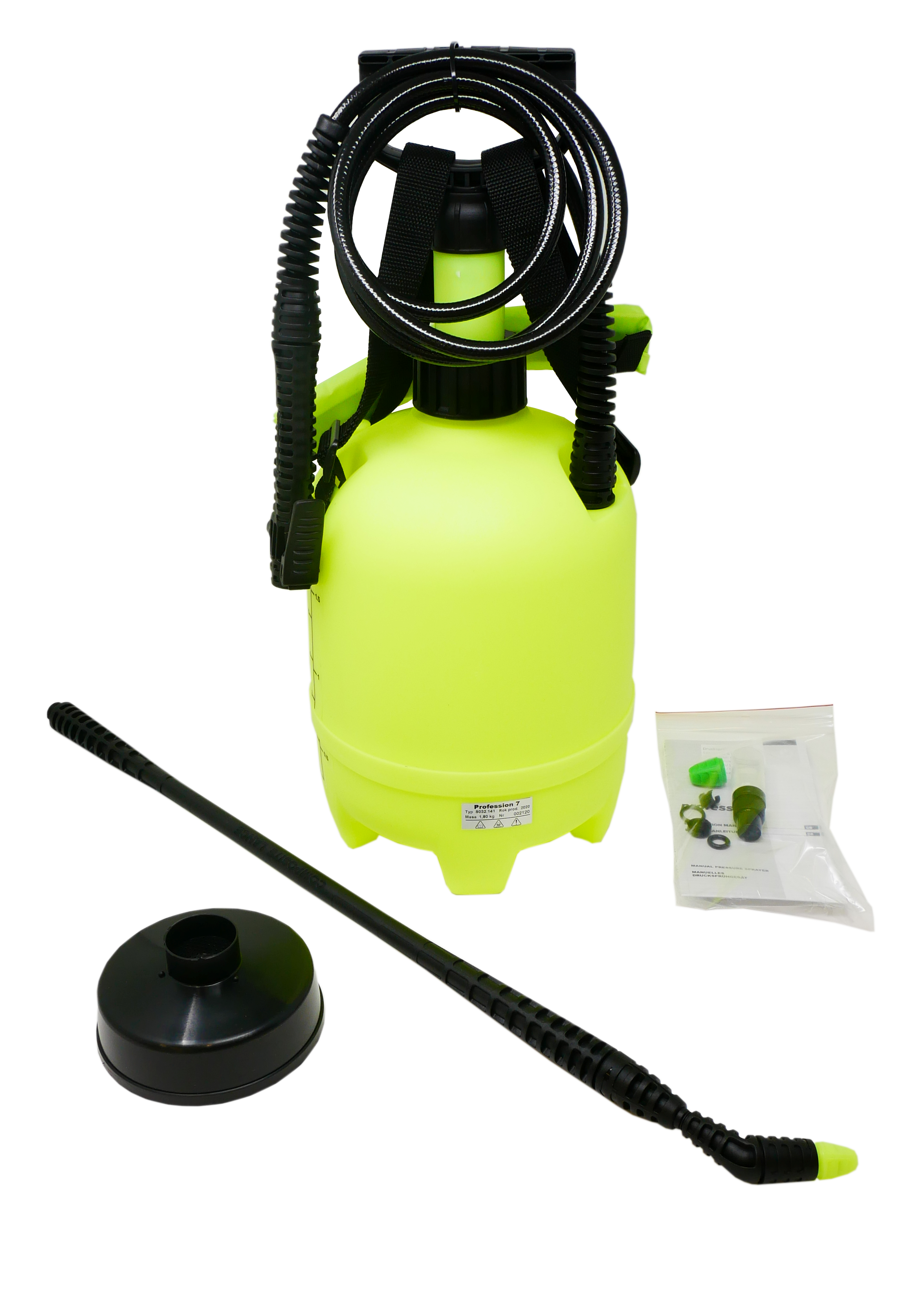 Bild: © Pharmaserv GmbH Bild: © Pharmaserv GmbH