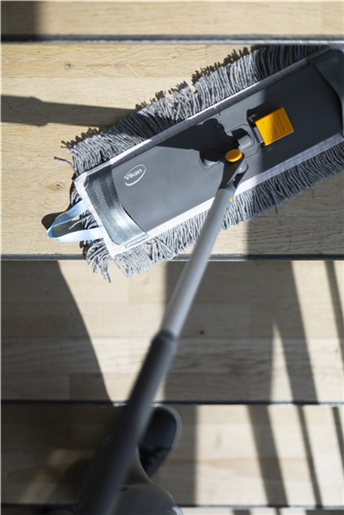 Bild: © Vikan GmbH Bild: © Vikan GmbH