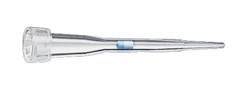 Bild: © Eppendorf SE
