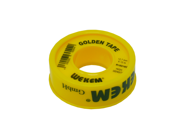 Bild: © Pharmaserv GmbH Bild: © Pharmaserv GmbH