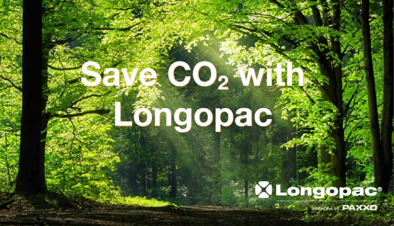 Bild: © Pharmaserv GmbH Bild: © Pharmaserv GmbH