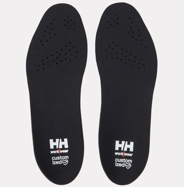 Bild: © Helly Hansen Deutschland GmbH       