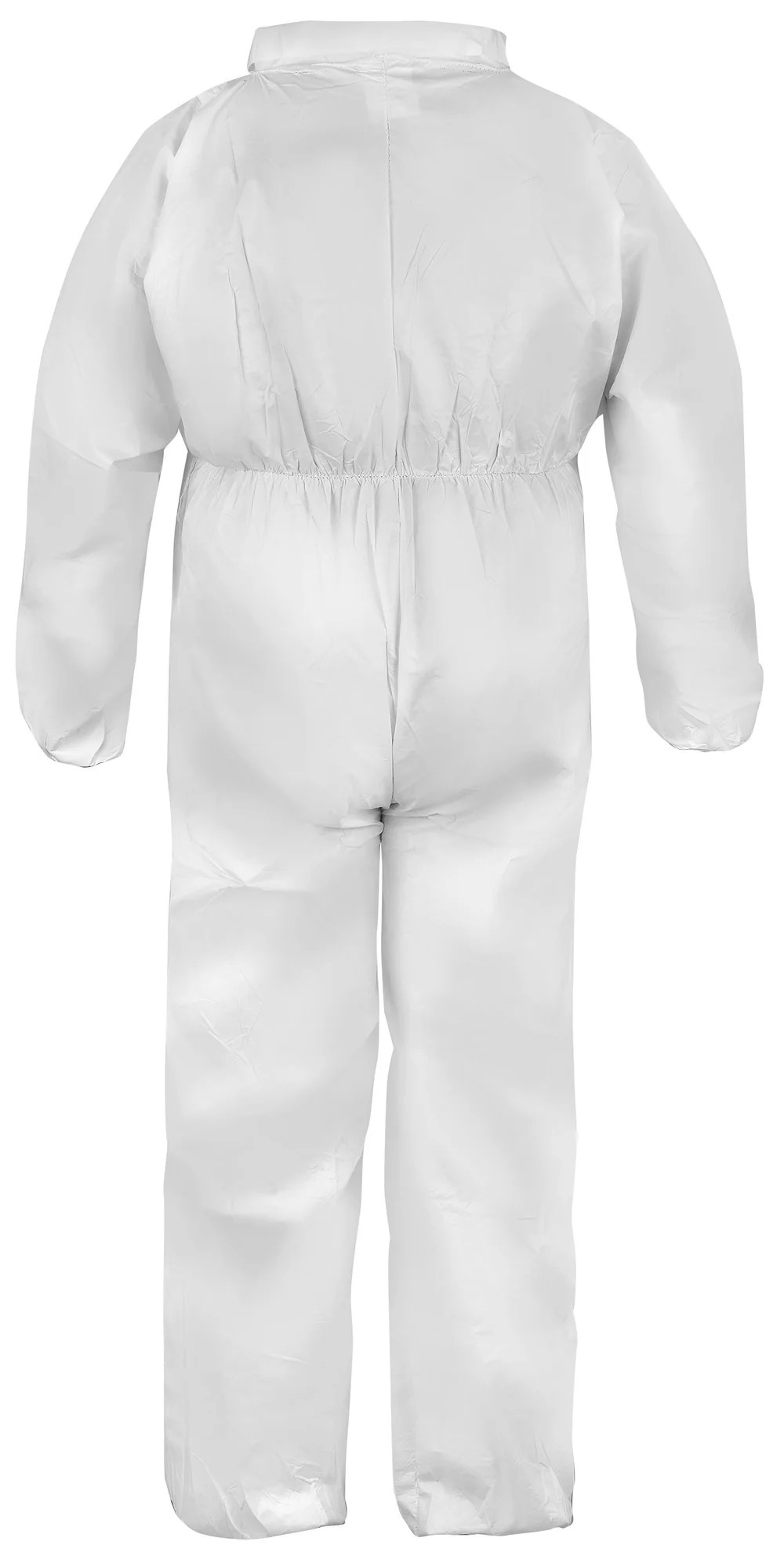 ProSafe® 2 Overall
