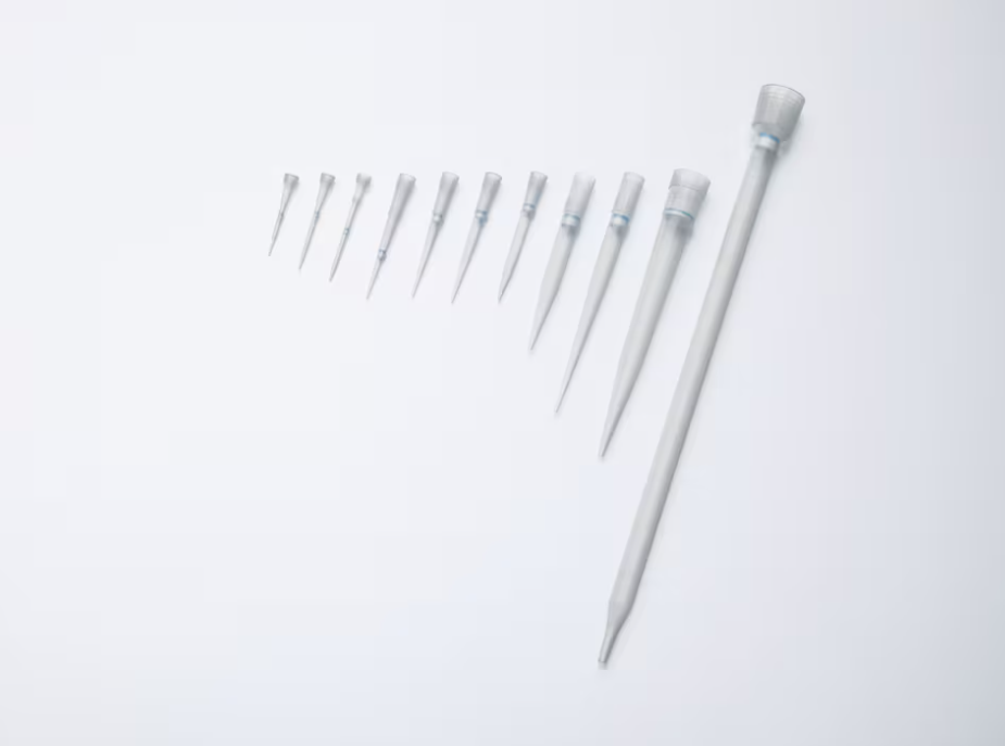  Bild: © Eppendorf SE