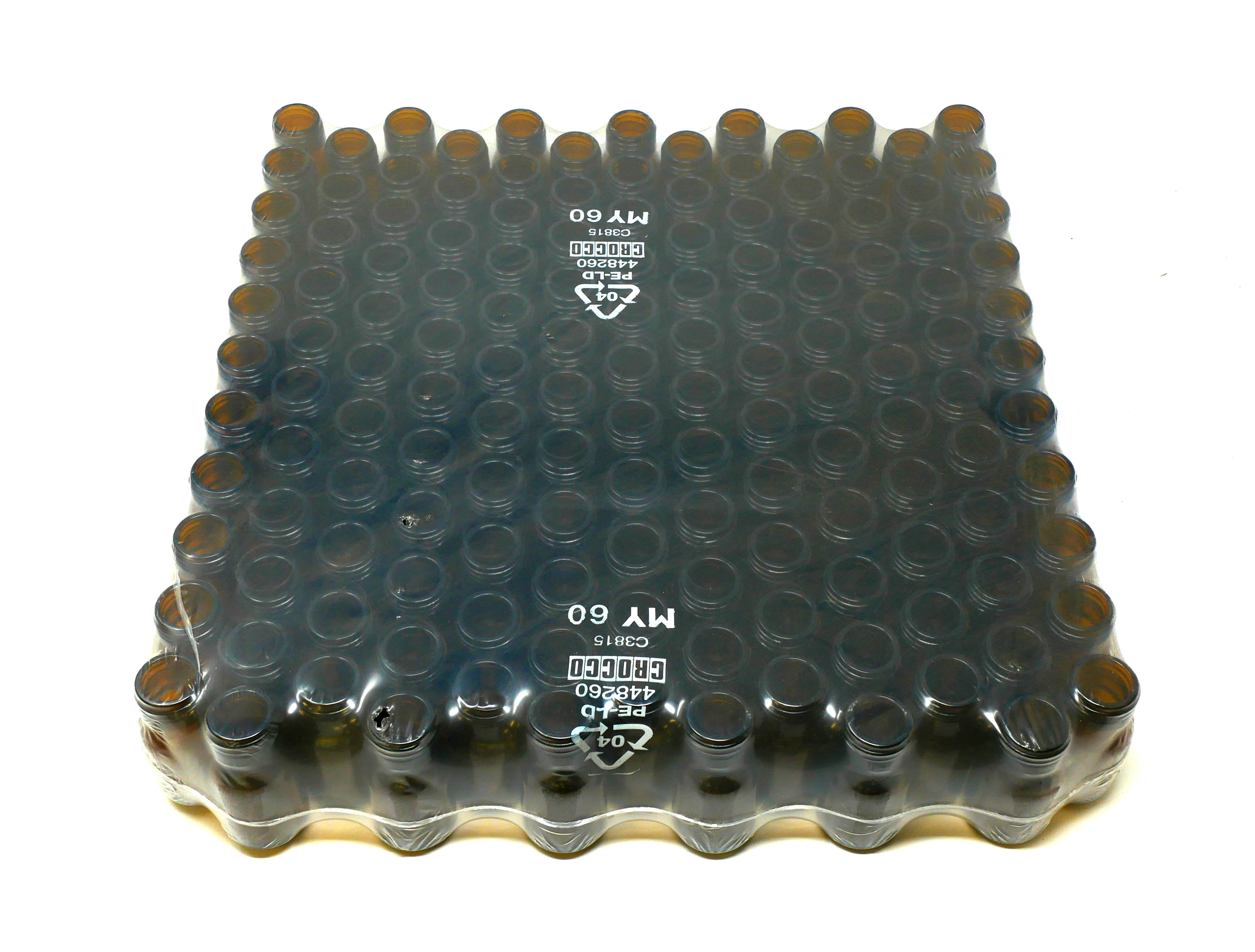 Bild: © Pharmaserv GmbH Bild: © Pharmaserv GmbH