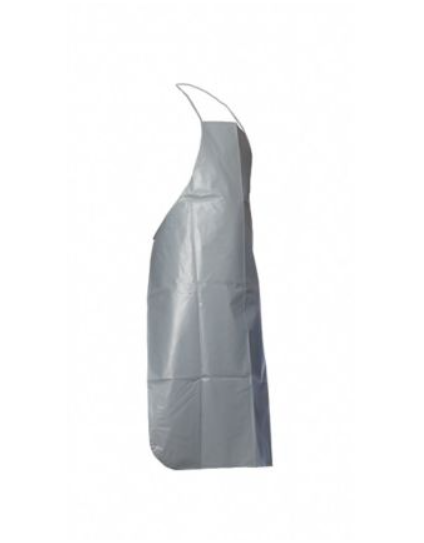 Bild: © DuPont de Nemours (Deutschland) GmbH Bild: © DuPont de Nemours (Deutschland) GmbH