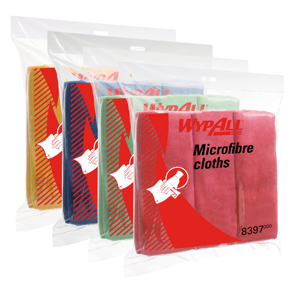 Bild: © KIMBERLY-CLARK GmbH Bild: © KIMBERLY-CLARK GmbH