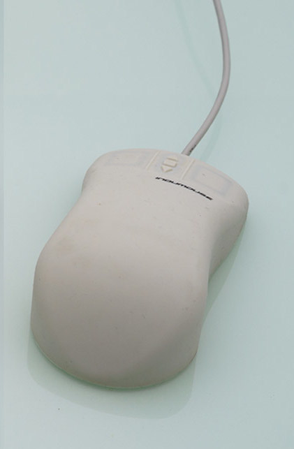 Bild: © GETT Gerätetechnik GmbH Bild: © GETT Gerätetechnik GmbH