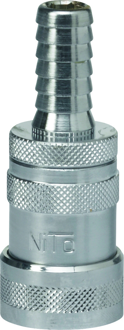 Bild: © Vikan GmbH Bild: © Vikan GmbH