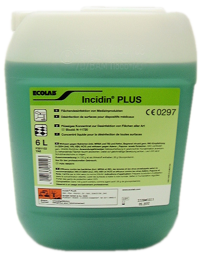 Bild: © Pharmaserv GmbH Bild: © Pharmaserv GmbH