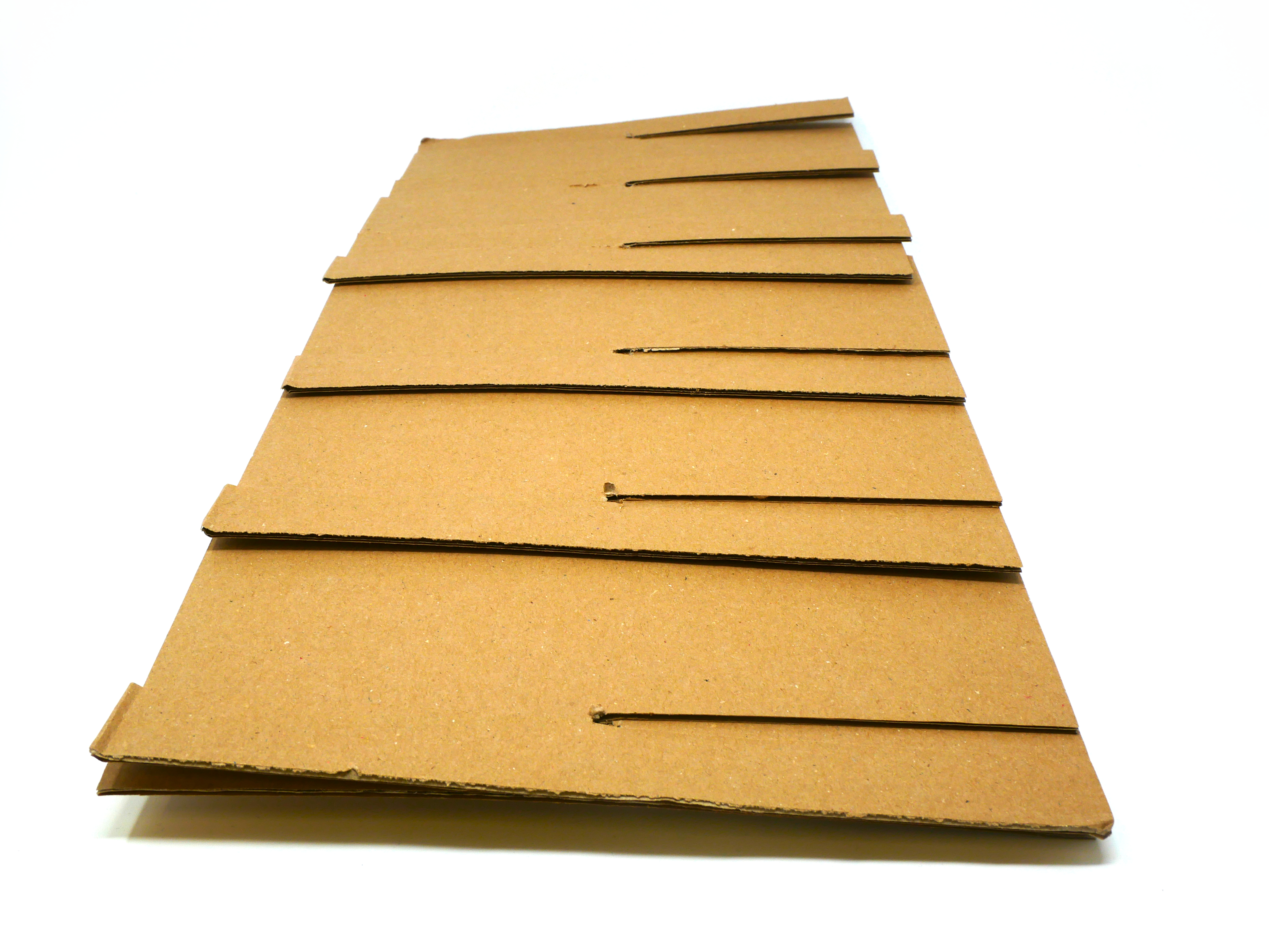 Bild: © Pharmaserv GmbH Bild: © Pharmaserv GmbH