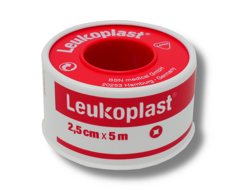 Bild: © Pharmaserv GmbH Bild: © Pharmaserv GmbH