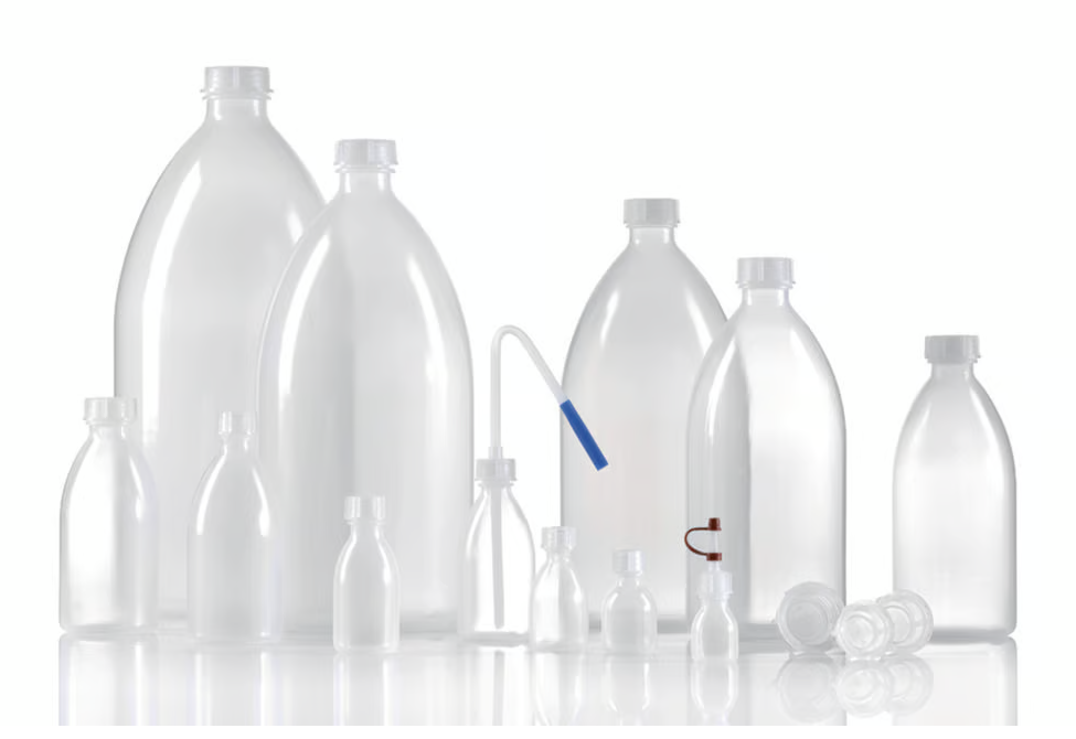 Bild: © Pharmaserv GmbH Bild: © Pharmaserv GmbH