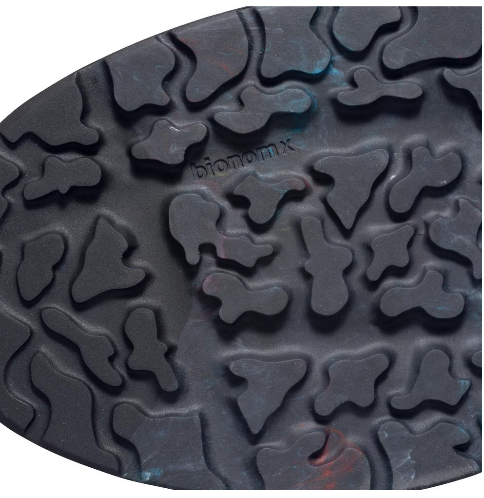 Bild: © Uvex Arbeitsschutz GmbH