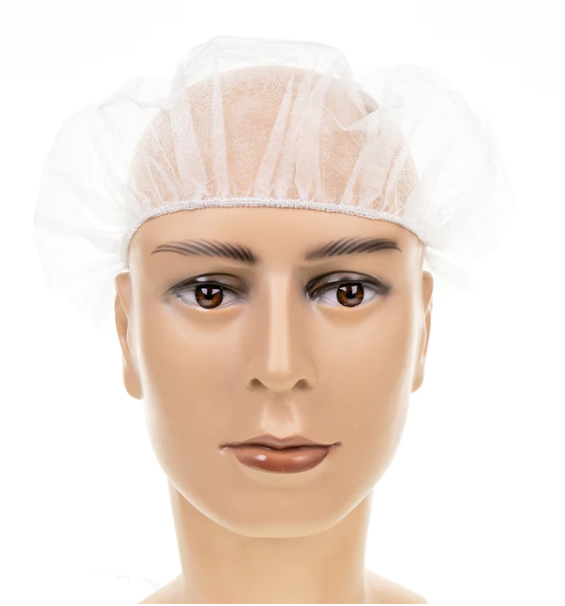 MRSA-Infektionsschutzset, 5-teilig MRSA-Infektionsschutzset, 5-teilig