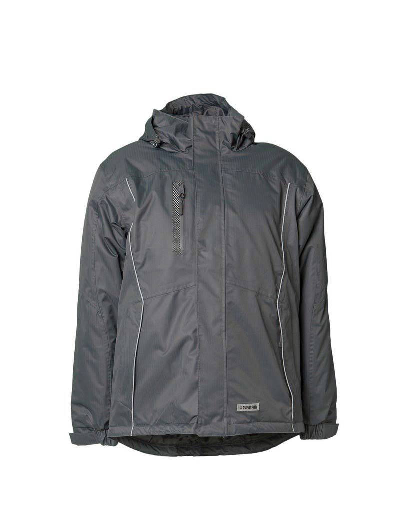 PLANAM Winterjacke „Shark“ PLANAM Winterjacke „Shark“