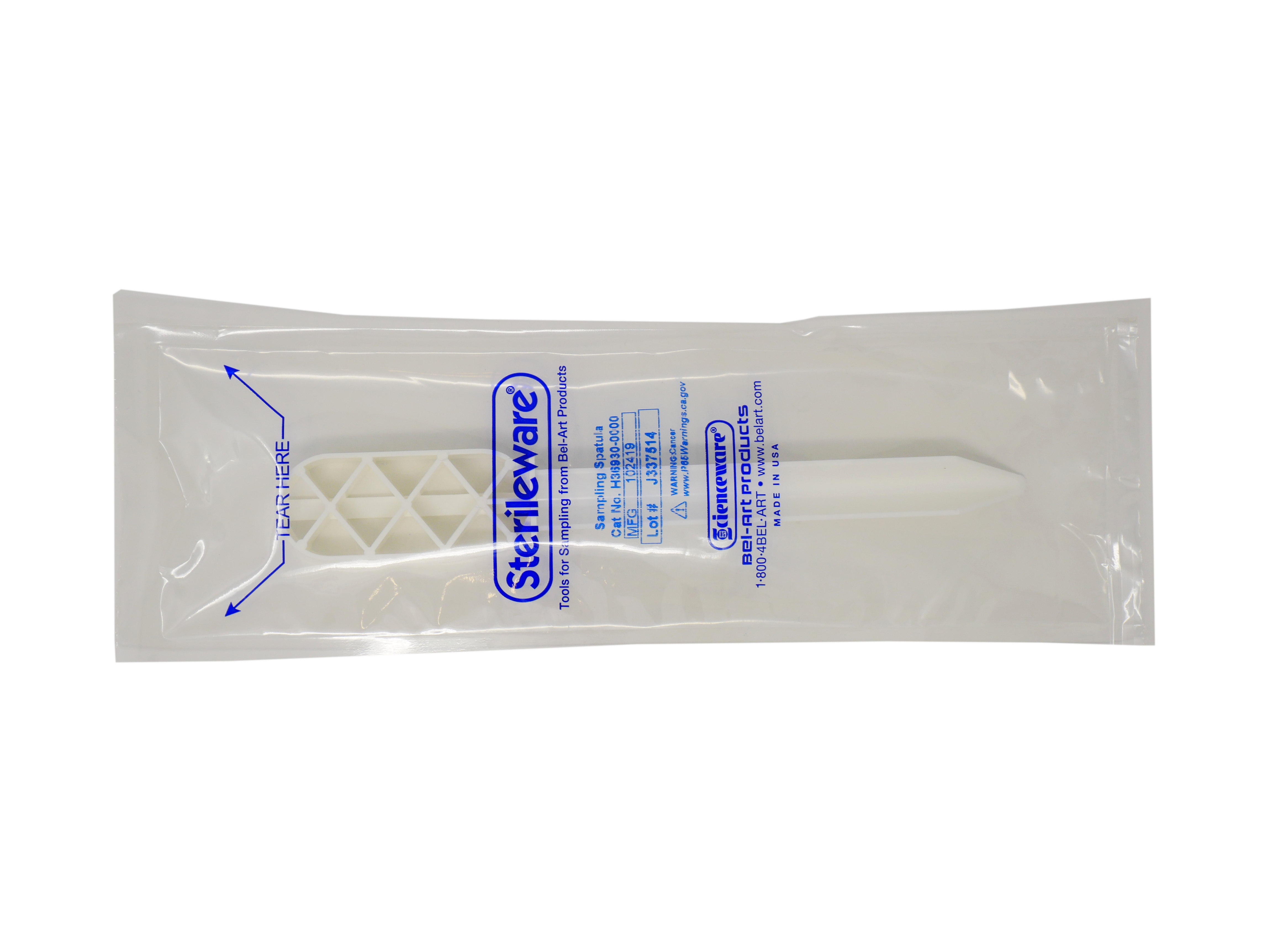 Bild: © Pharmaserv GmbH Bild: © Pharmaserv GmbH