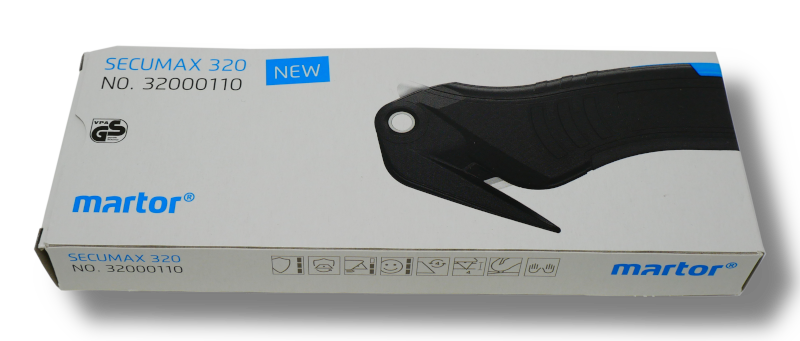 Bild: © Pharmaserv GmbH  Bild: © Pharmaserv GmbH