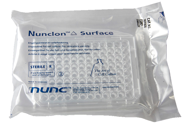 Bild: © Pharmaserv GmbH Bild: © Pharmaserv GmbH