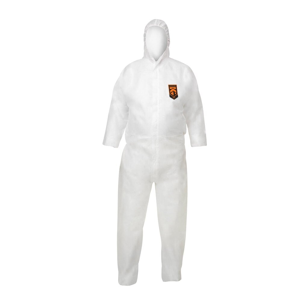 Kimberly-Clark Einmal-Overall Kleenguard A20