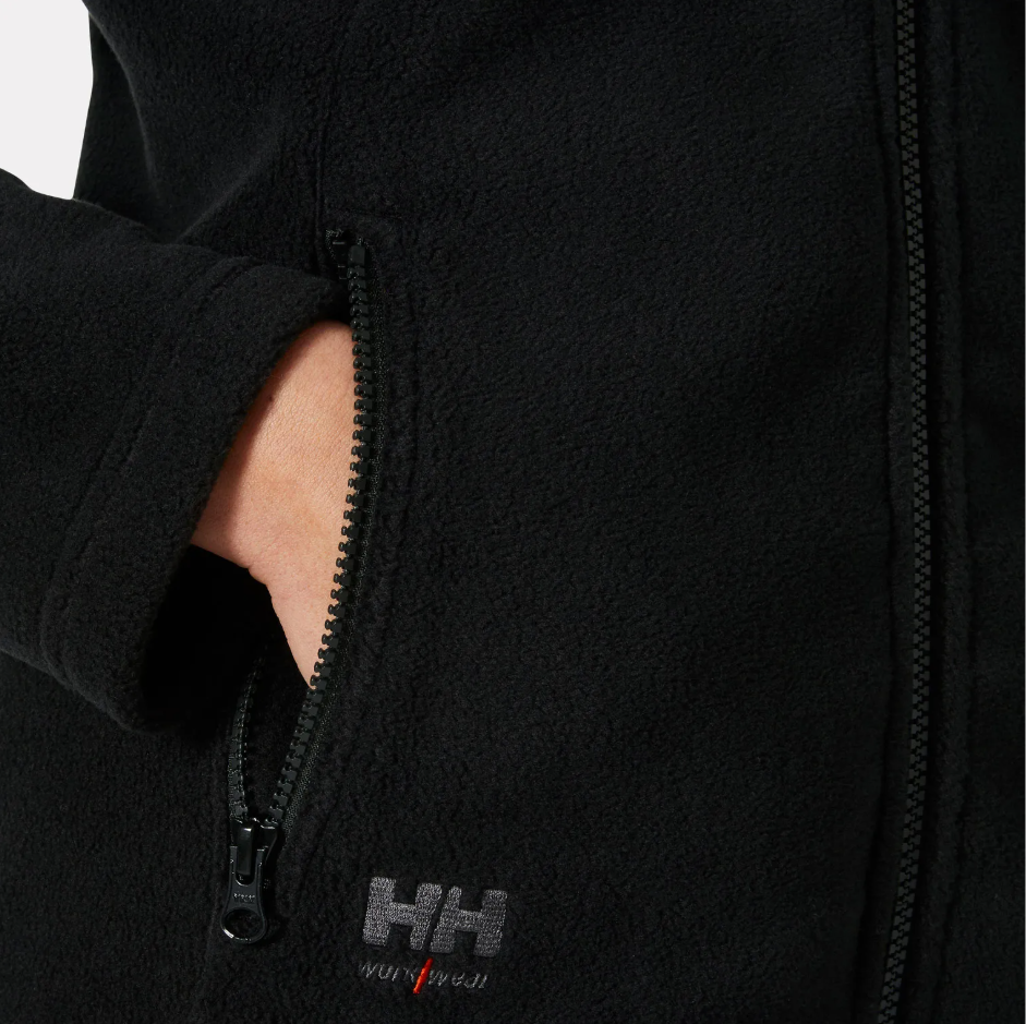 Bild: © Helly Hansen Deutschland GmbH