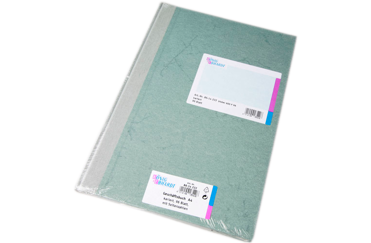 Bild: © Pharmaserv GmbH Bild: © Pharmaserv GmbH