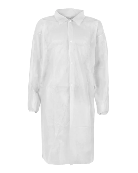 MRSA-Infektionsschutzset, 5-teilig MRSA-Infektionsschutzset, 5-teilig