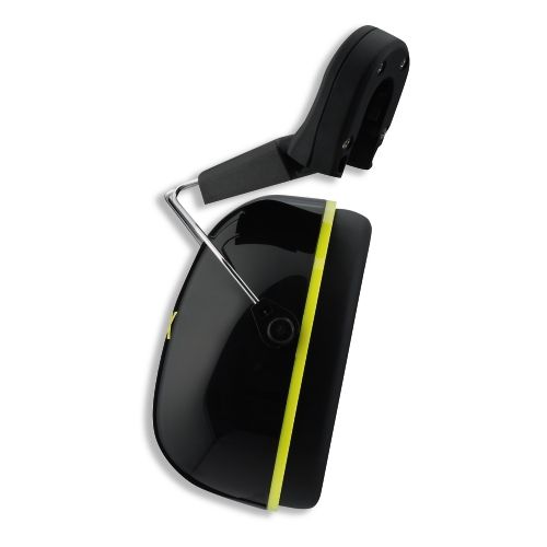 Bild: © Uvex Arbeitsschutz GmbH Bild: © Uvex Arbeitsschutz GmbH