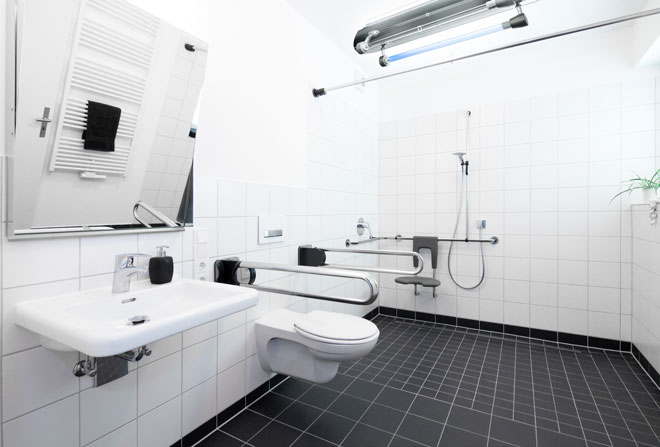 Bild: © Dinies Technologies GmbH