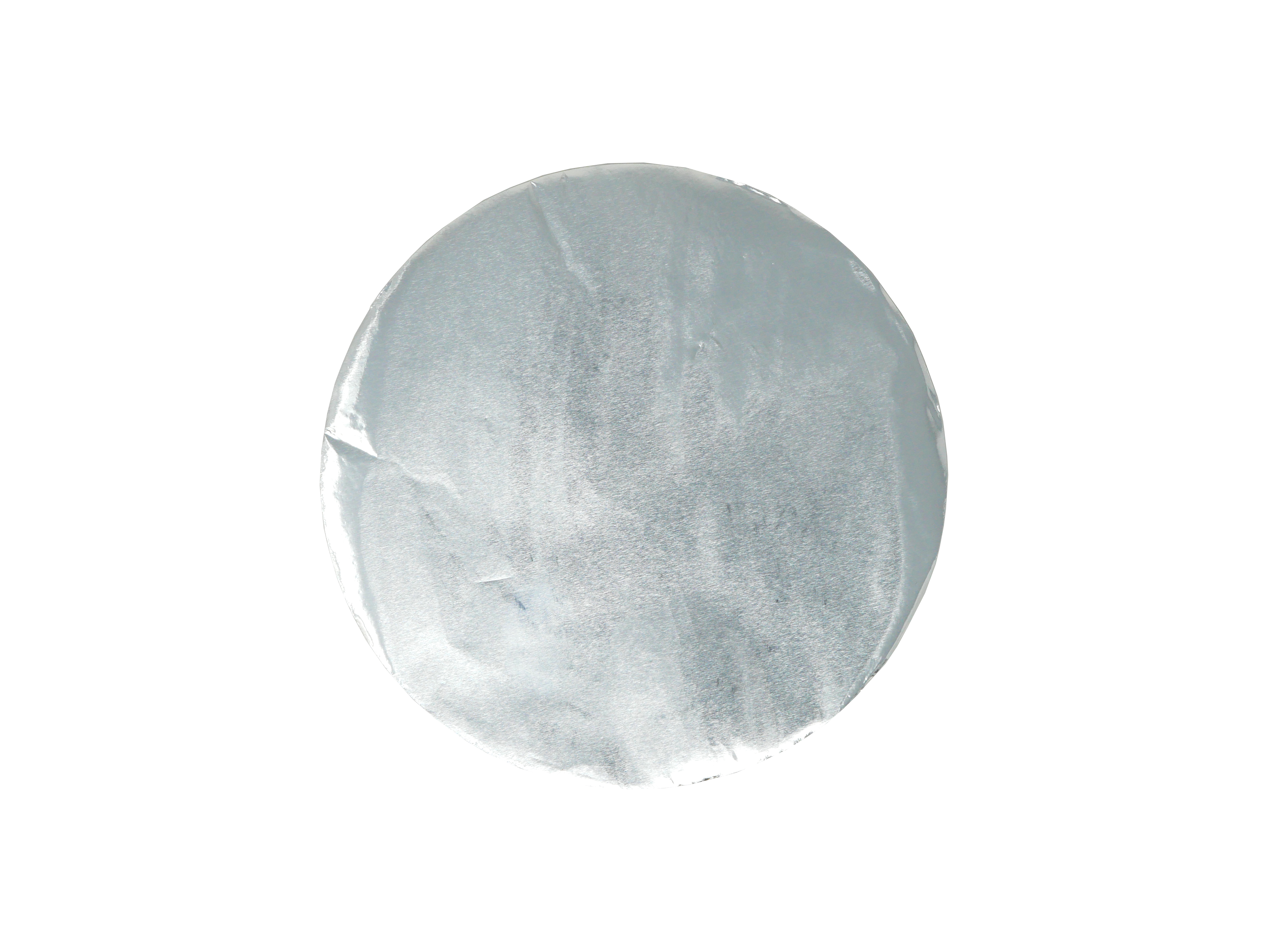 Bild: © Pharmaserv GmbH Bild: © Pharmaserv GmbH