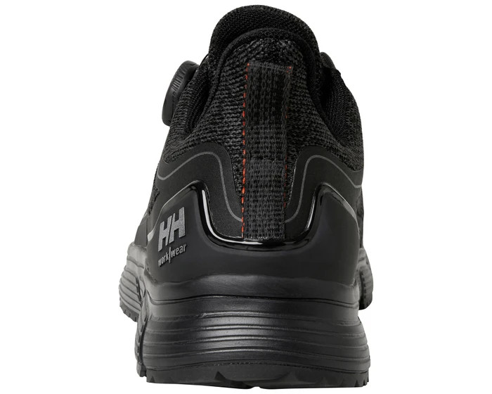 Bild: © Helly Hansen Deutschland GmbH Bild: © Helly Hansen Deutschland GmbH