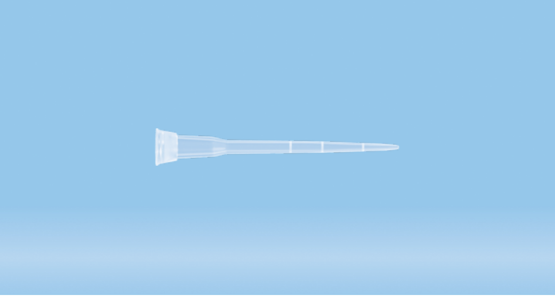 Bild: © Sarstedt AG & Co. KG Bild: © Sarstedt AG & Co. KG