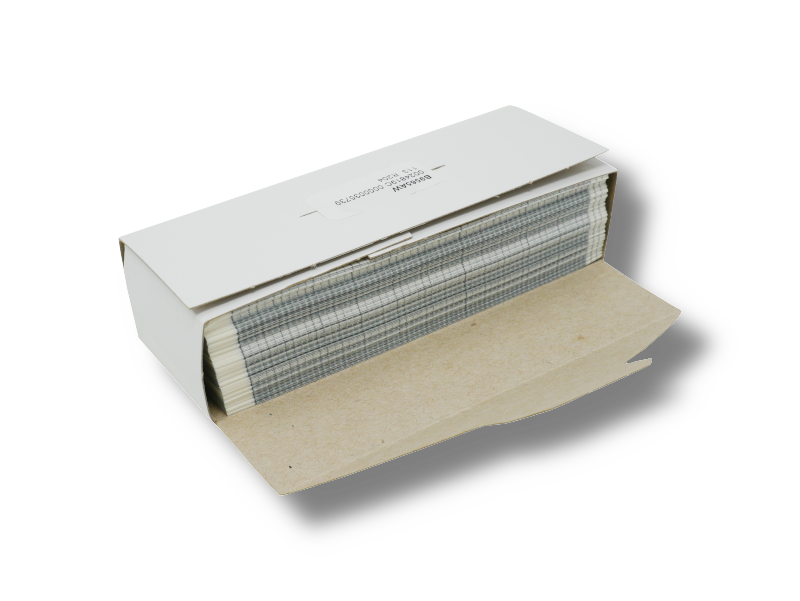 Bild: © Pharmaserv GmbH Bild: © Pharmaserv GmbH