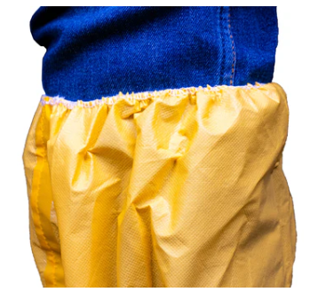 Bild: © Pharmaserv GmbH Bild: © Pharmaserv GmbH