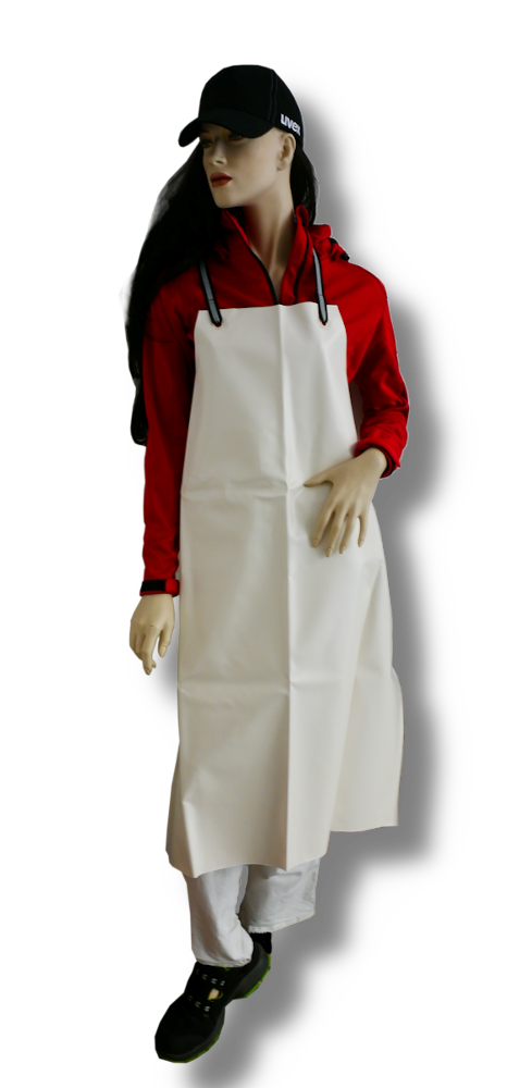 Bild: © Pharmaserv GmbH Bild: © Pharmaserv GmbH