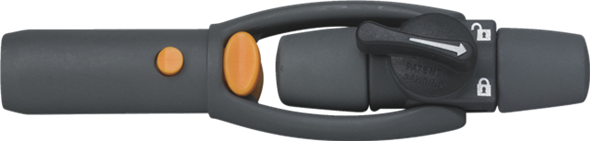 Bild: © Vikan GmbH Bild: © Vikan GmbH