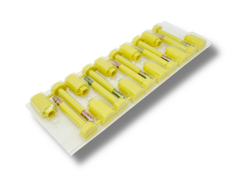 Bild: © Pharmaserv GmbH