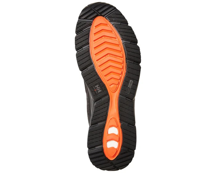 Bild: © Helly Hansen Deutschland GmbH Bild: © Helly Hansen Deutschland GmbH