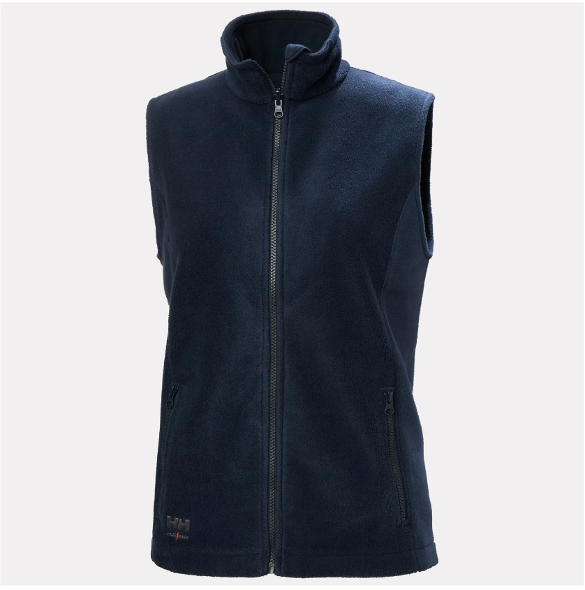 Bild: © Helly Hansen Deutschland GmbH Bild: © Helly Hansen Deutschland GmbH