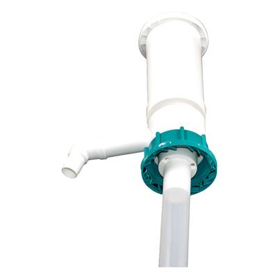 Wetrok Dosierpumpe, 100 ml 