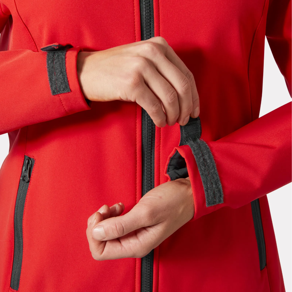 Bild: © Helly Hansen Deutschland GmbH