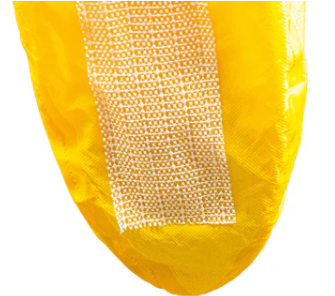 Bild: © Pharmaserv GmbH Bild: © Pharmaserv GmbH