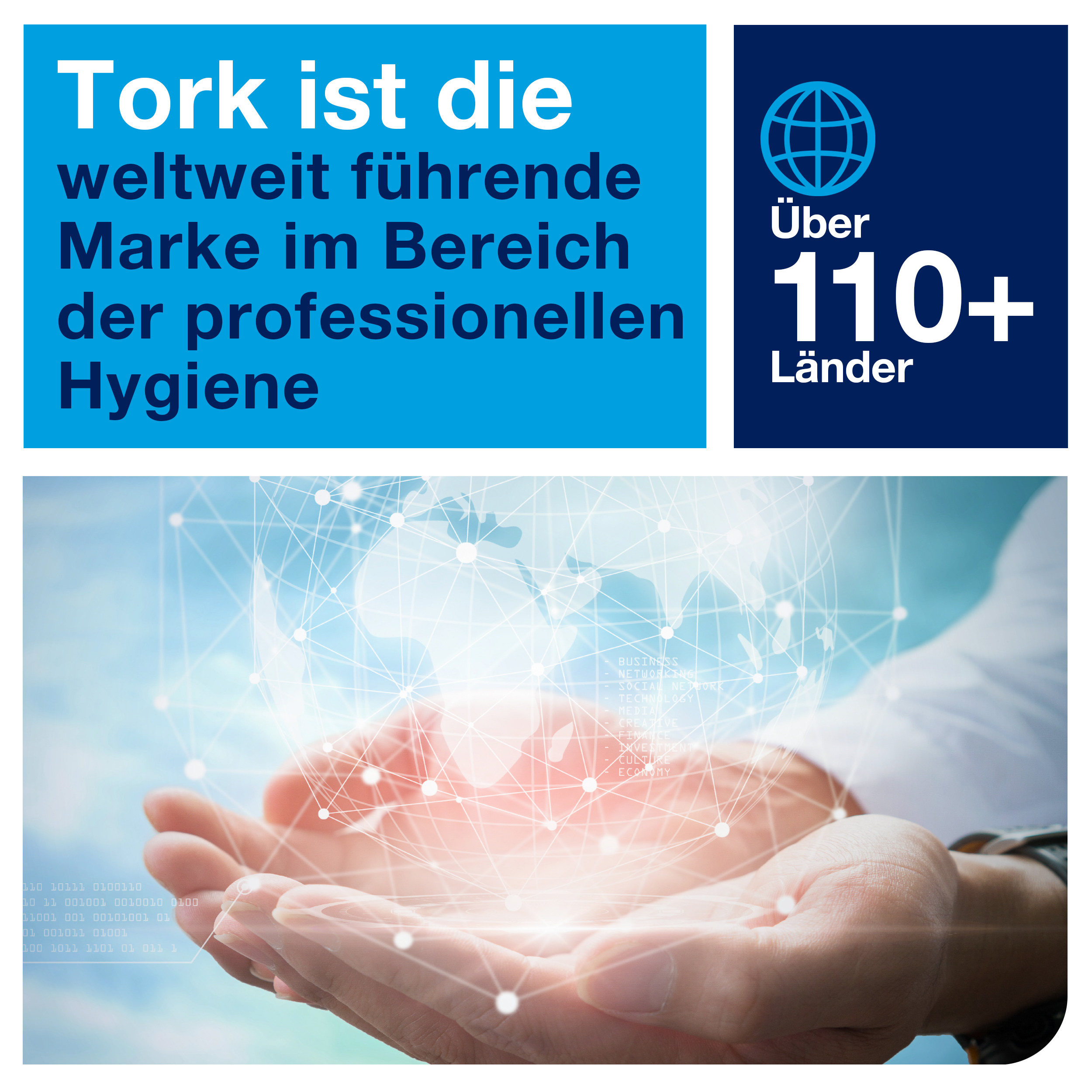 Bild: © Tork