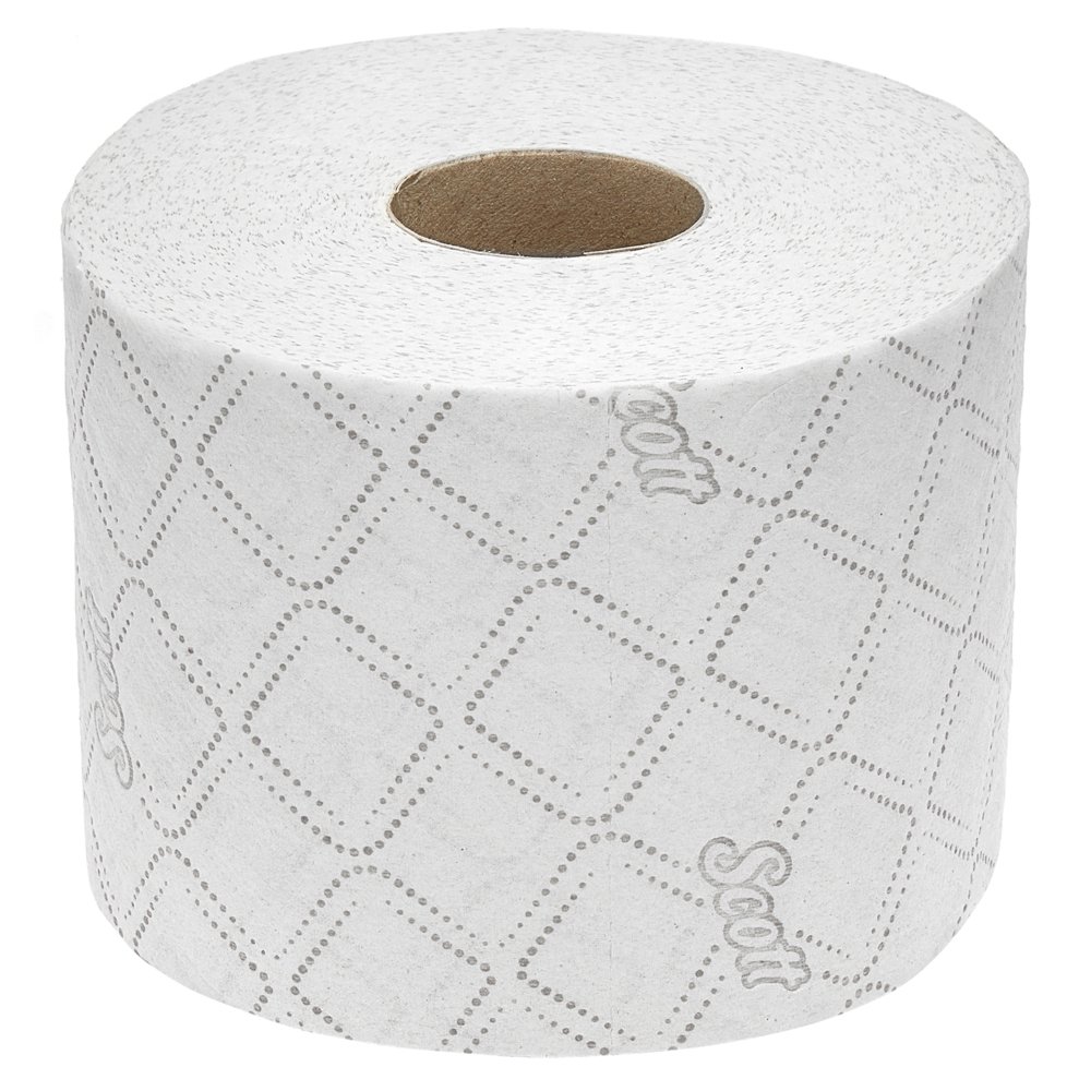 Bild: © KIMBERLY-CLARK GmbH