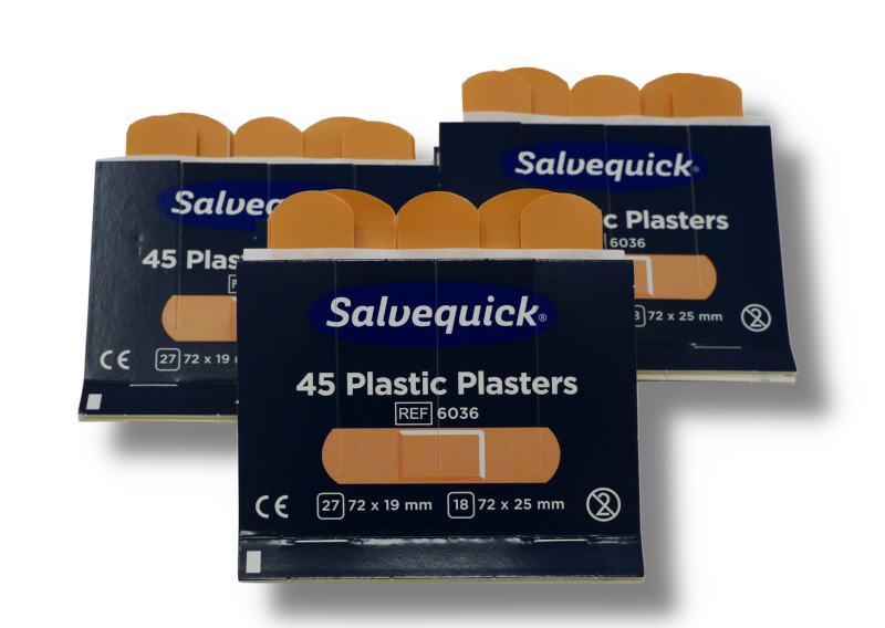 Bild: © Pharmaserv GmbH  Bild: © Pharmaserv GmbH