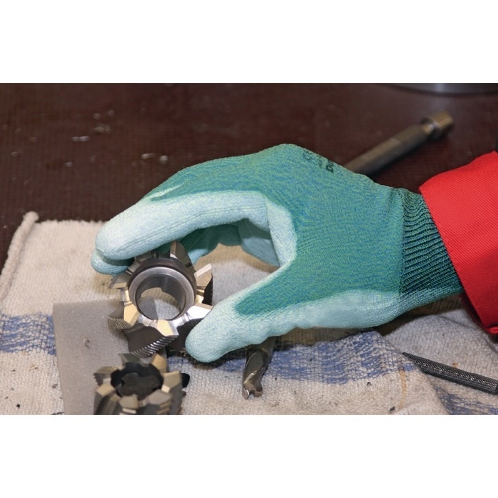 Bild: © KCL by Honeywell Bild: © KCL by Honeywell