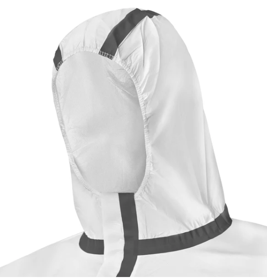 Bild: © Pharmaserv GmbH Bild: © Pharmaserv GmbH