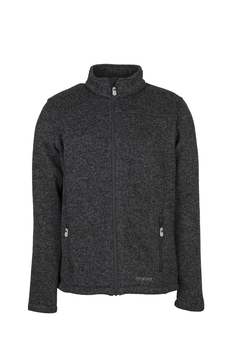 PLANAM Jacke „Highland“
