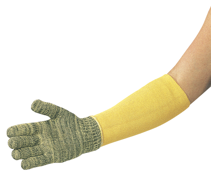 Bild: © KCL by Honeywell Bild: © KCL by Honeywell